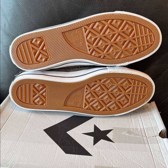 Converse One Star Pro Ox. - Picture 5 of 6